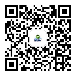 吉林省羽盈食業(yè)有限公司，長白山特產(chǎn)食品，橫寬獸牌糖果